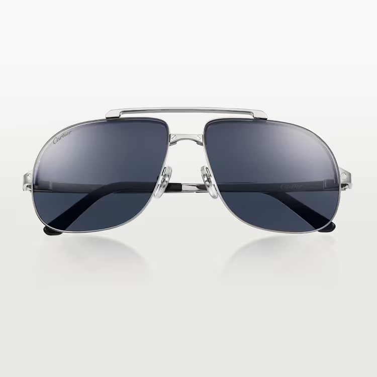 SANTOS DE ca SUNGLASSES