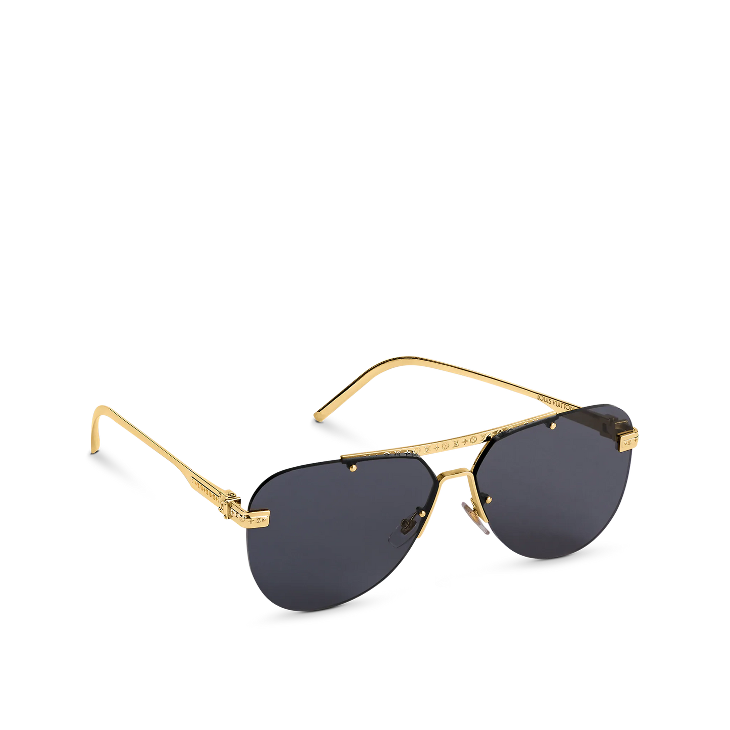 Ash Sunglasses