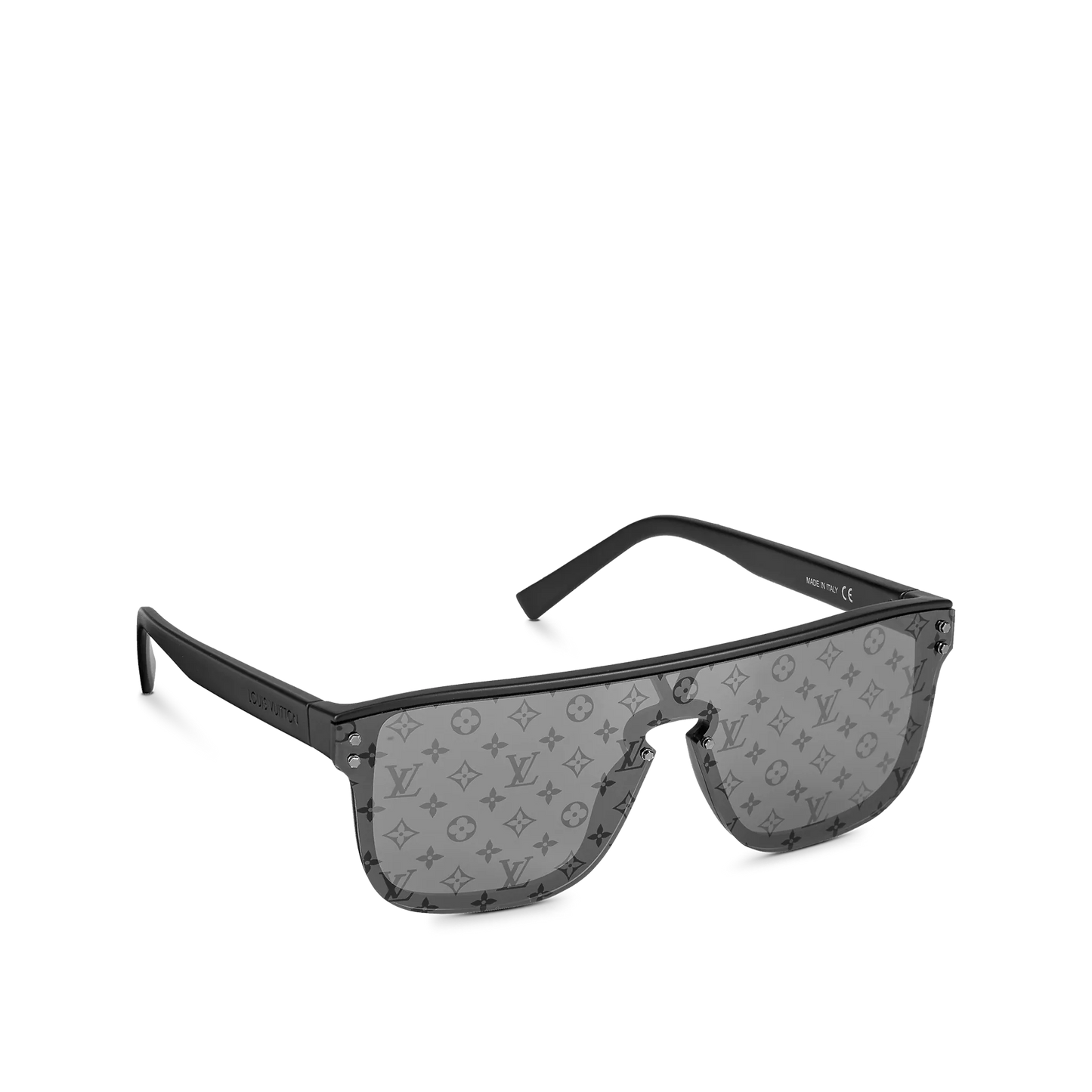 Waimea Sunglasses