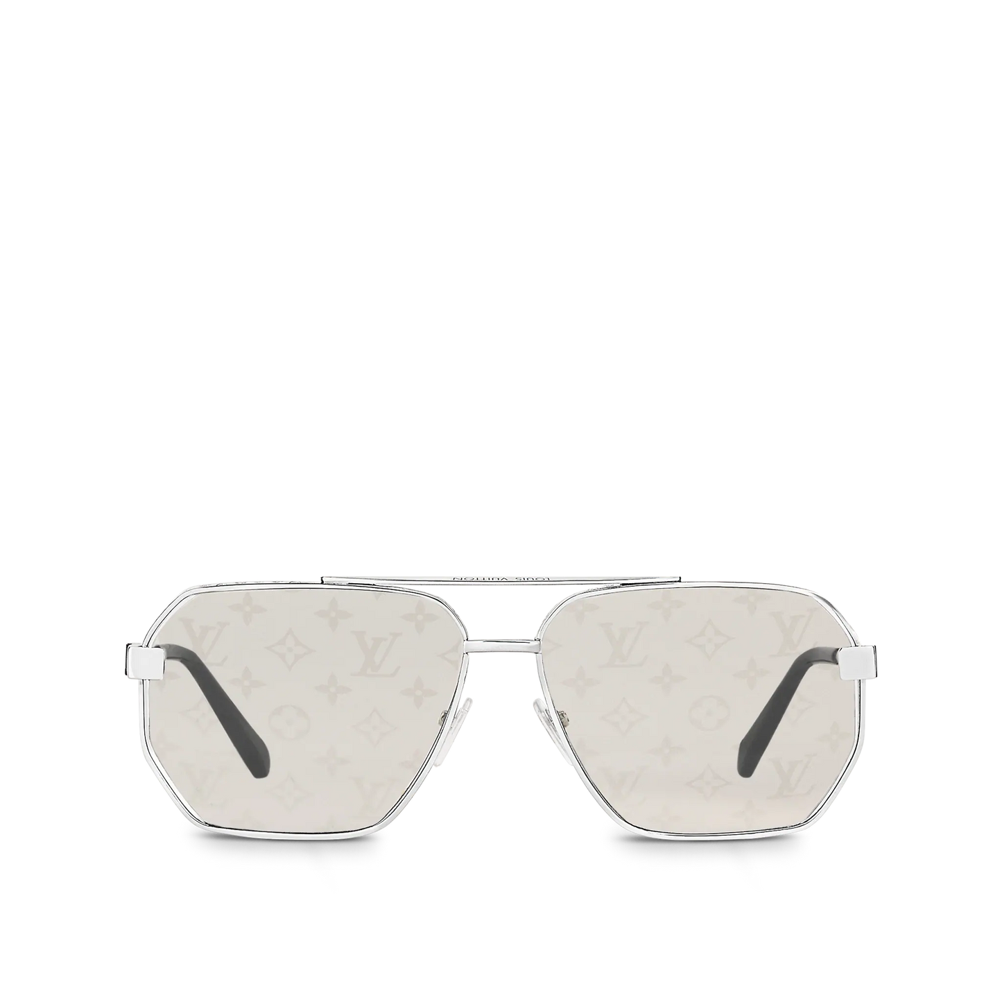 MNG Reveal Pilot Sunglasses