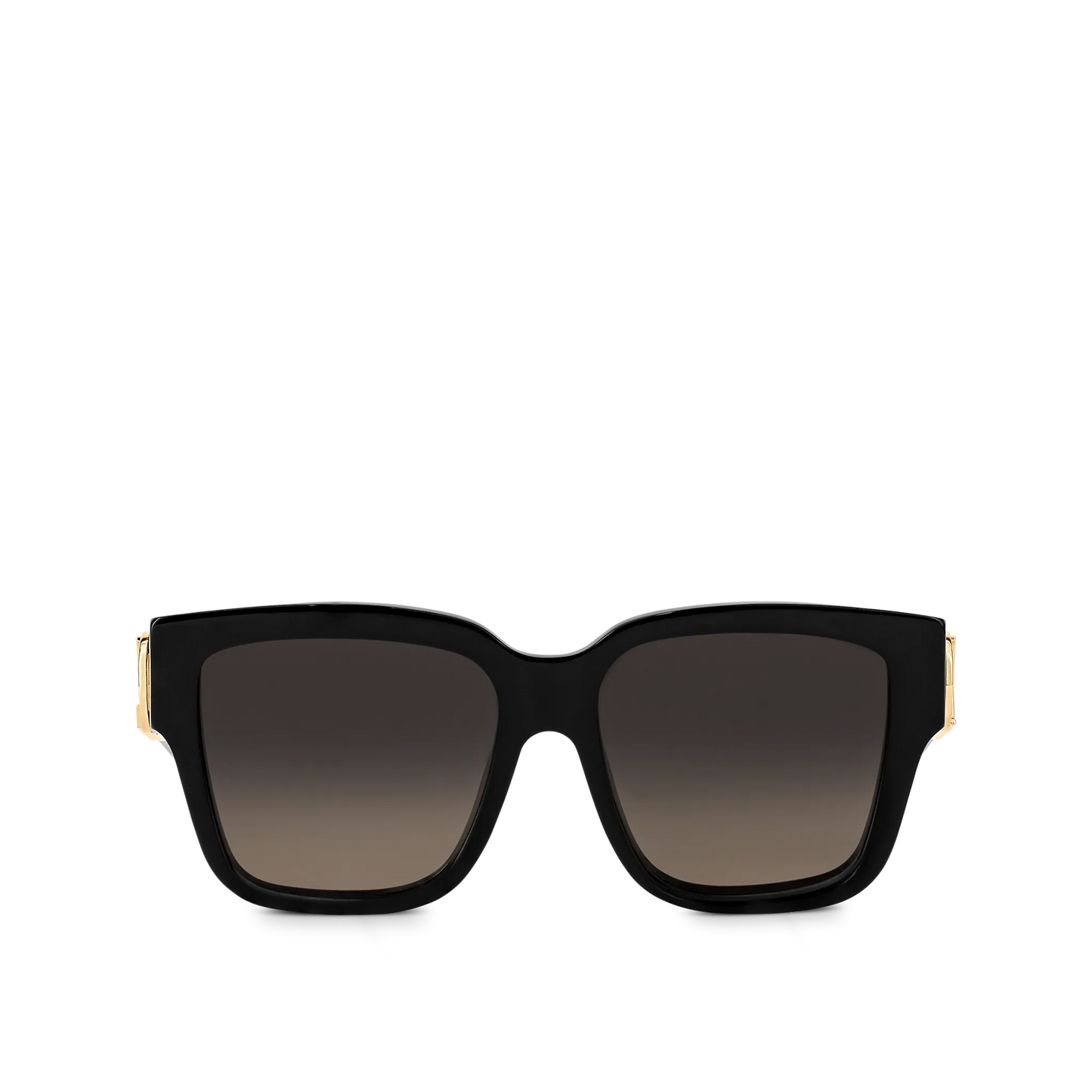 Link PM Square Sunglasses