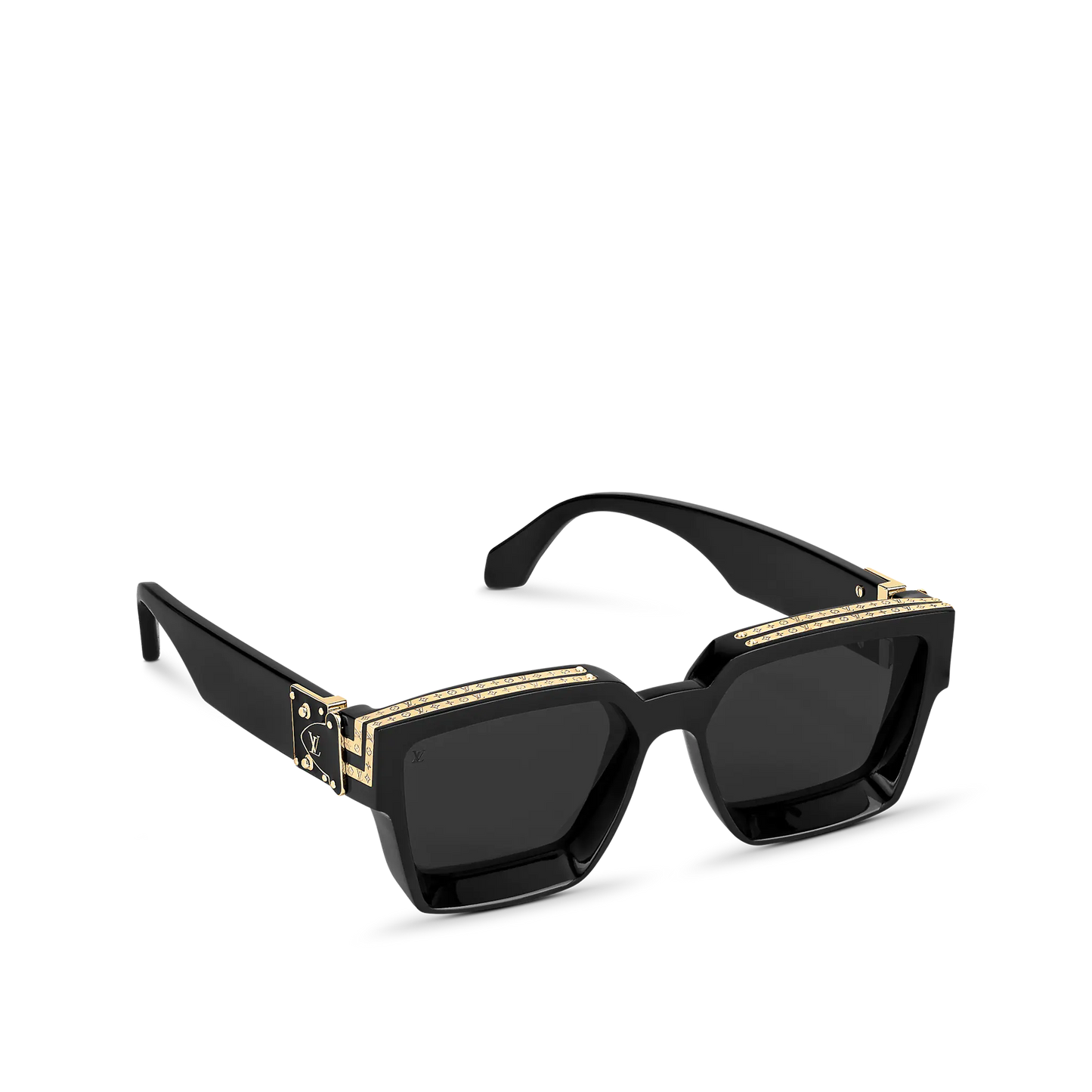 1.1 Millionaires Sunglasses