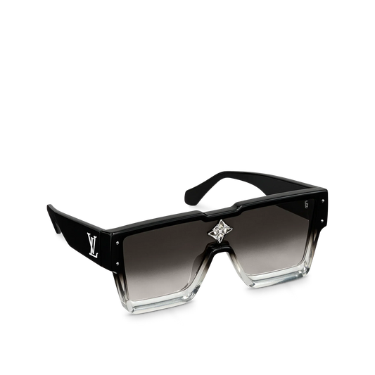 Cyclone Sunglasses