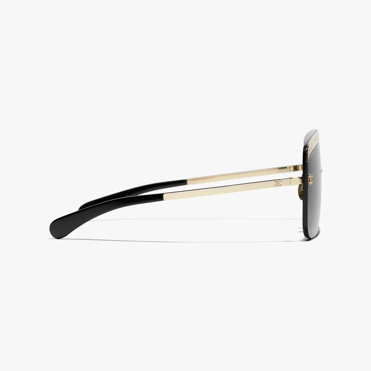 SHIELD SUNGLASSES 9556