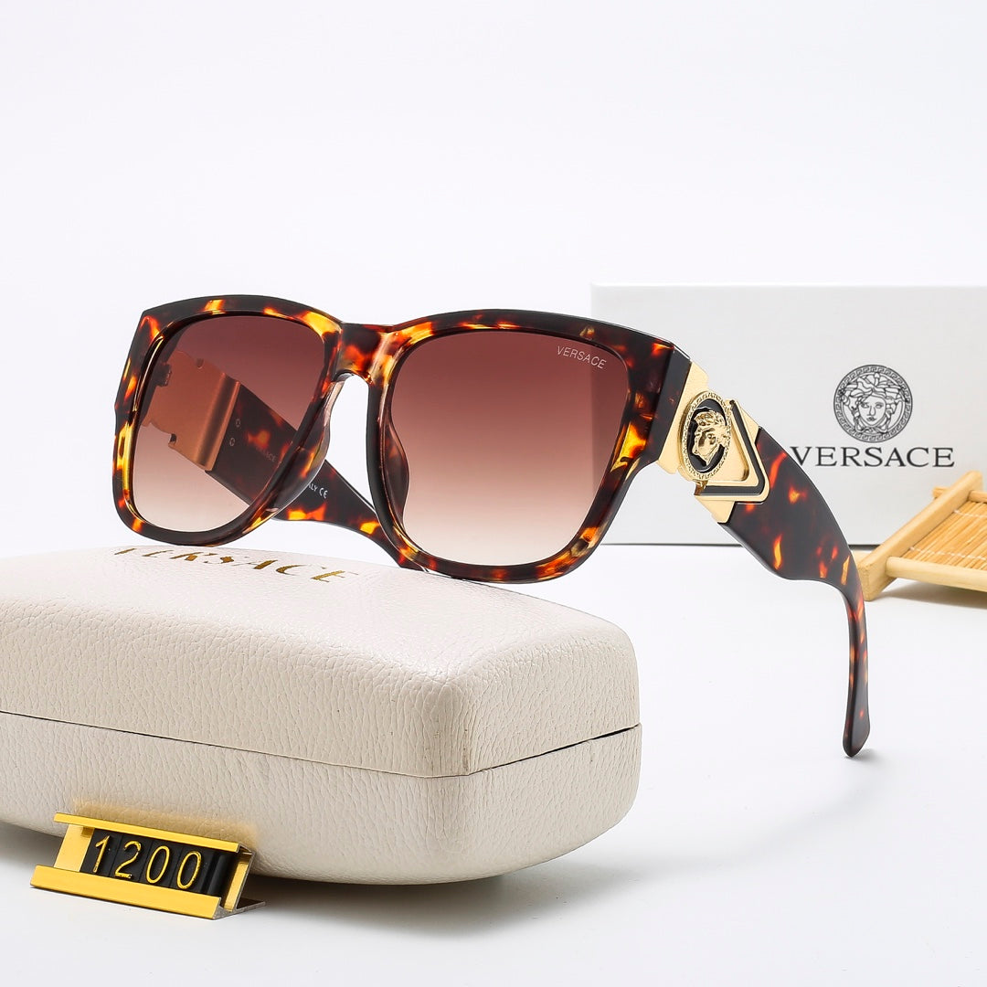 Couple Fashion Sunglasses 1200