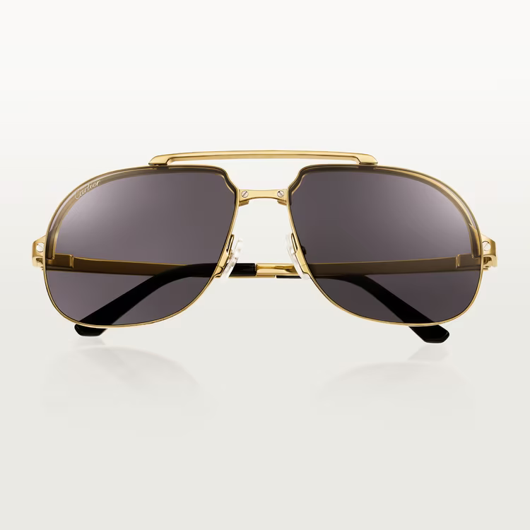 SANTOS DE ca SUNGLASSES