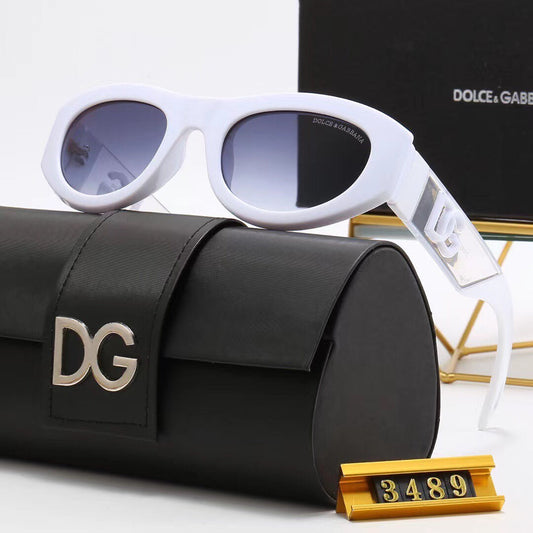 Fashion Sunglasses 3489