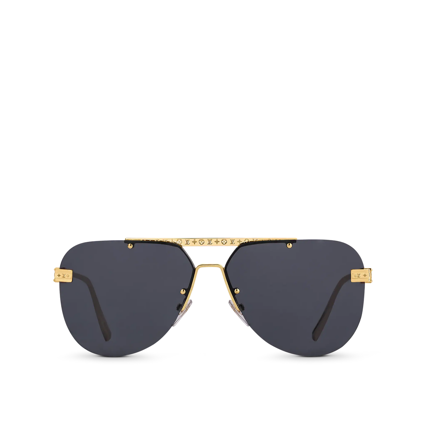 Ash Sunglasses