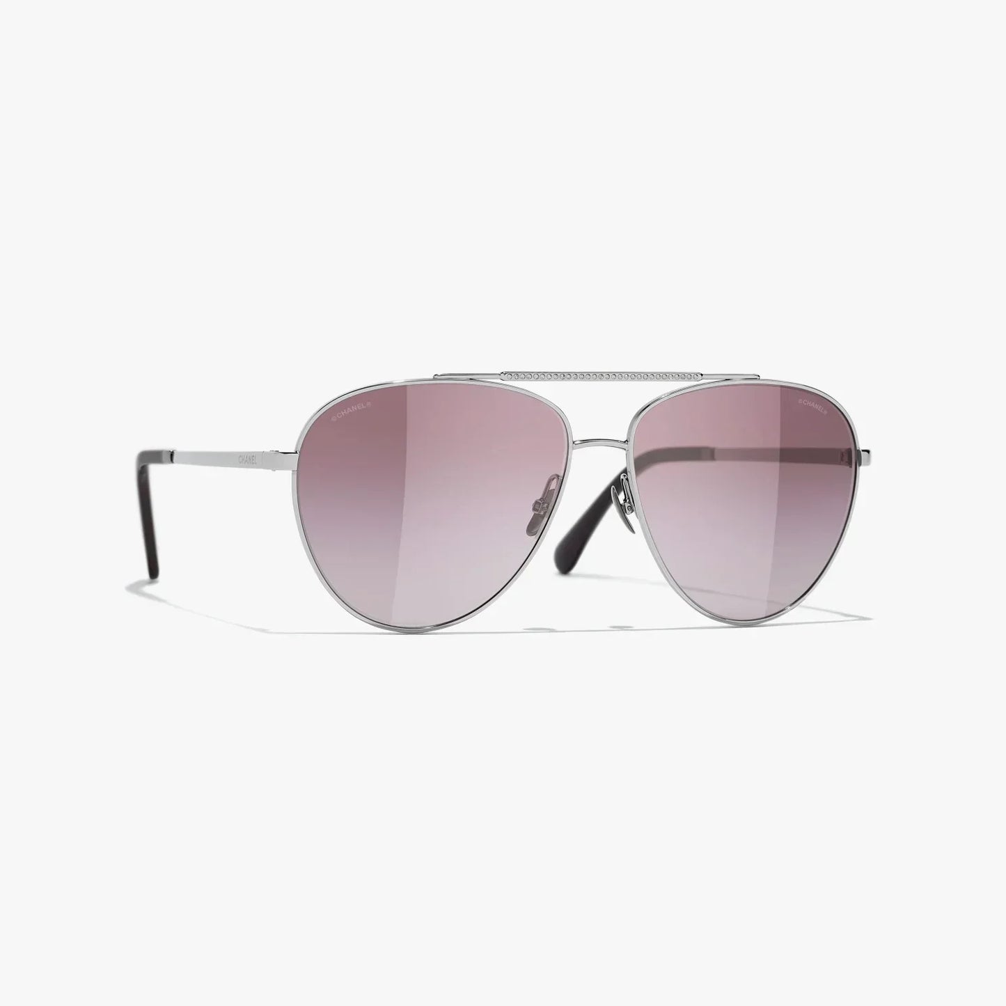 PILOT SUNGLASSES 4279B