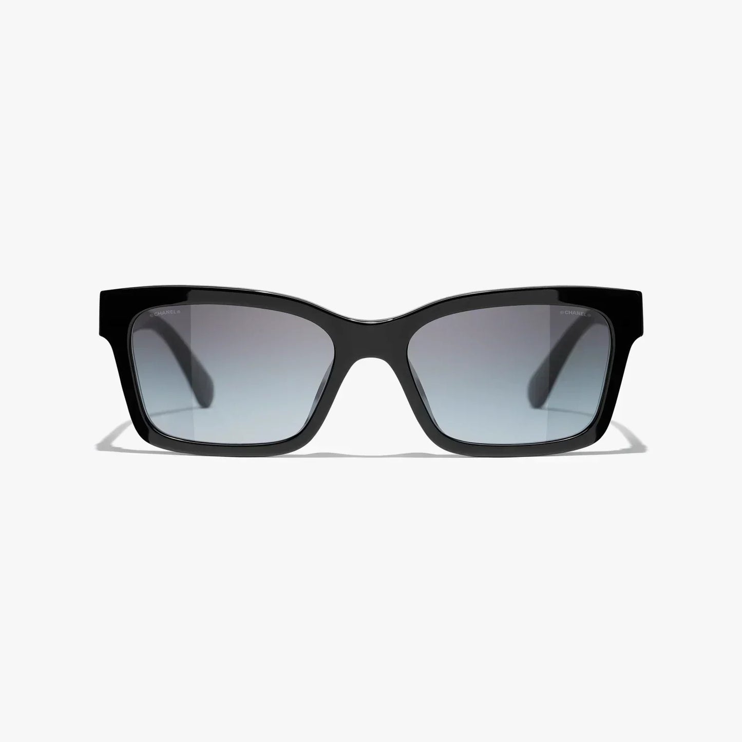 SQUARE SUNGLASSES 5417