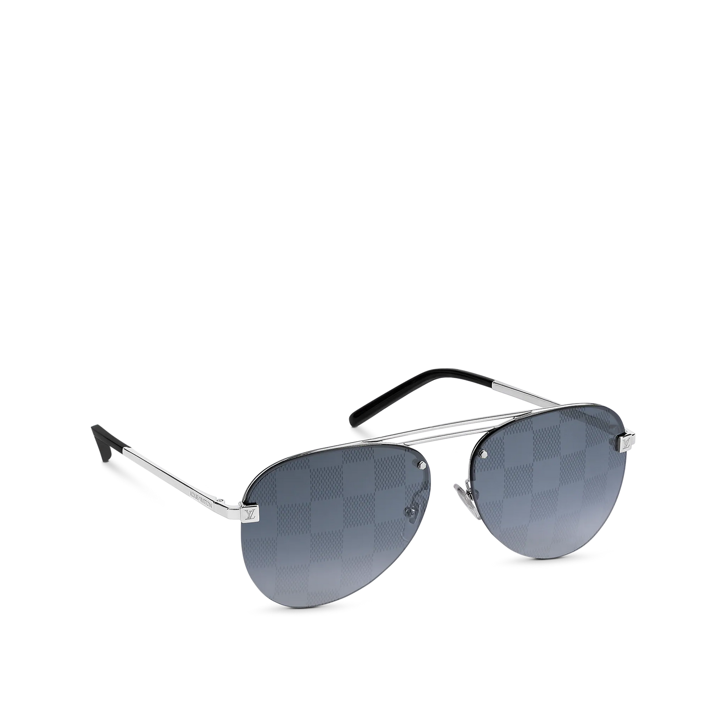 Clockwise Sunglasses