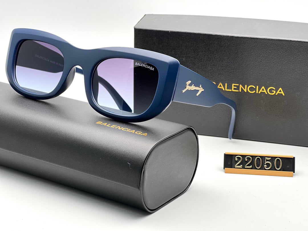 Sunglasses Sunglasses 22050