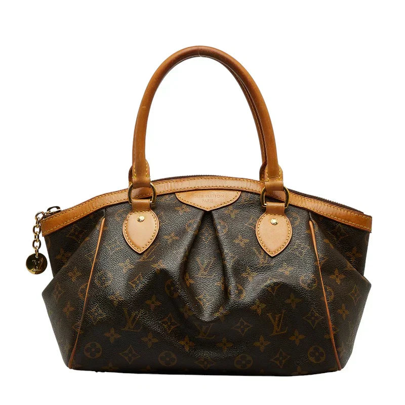 Exquisite leather bags-1206