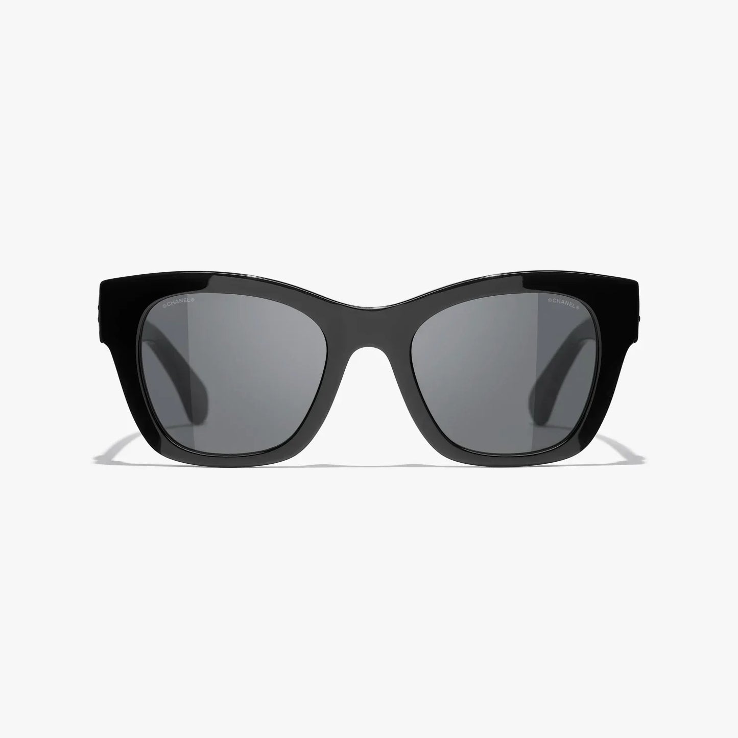 SQUARE SUNGLASSES 5478