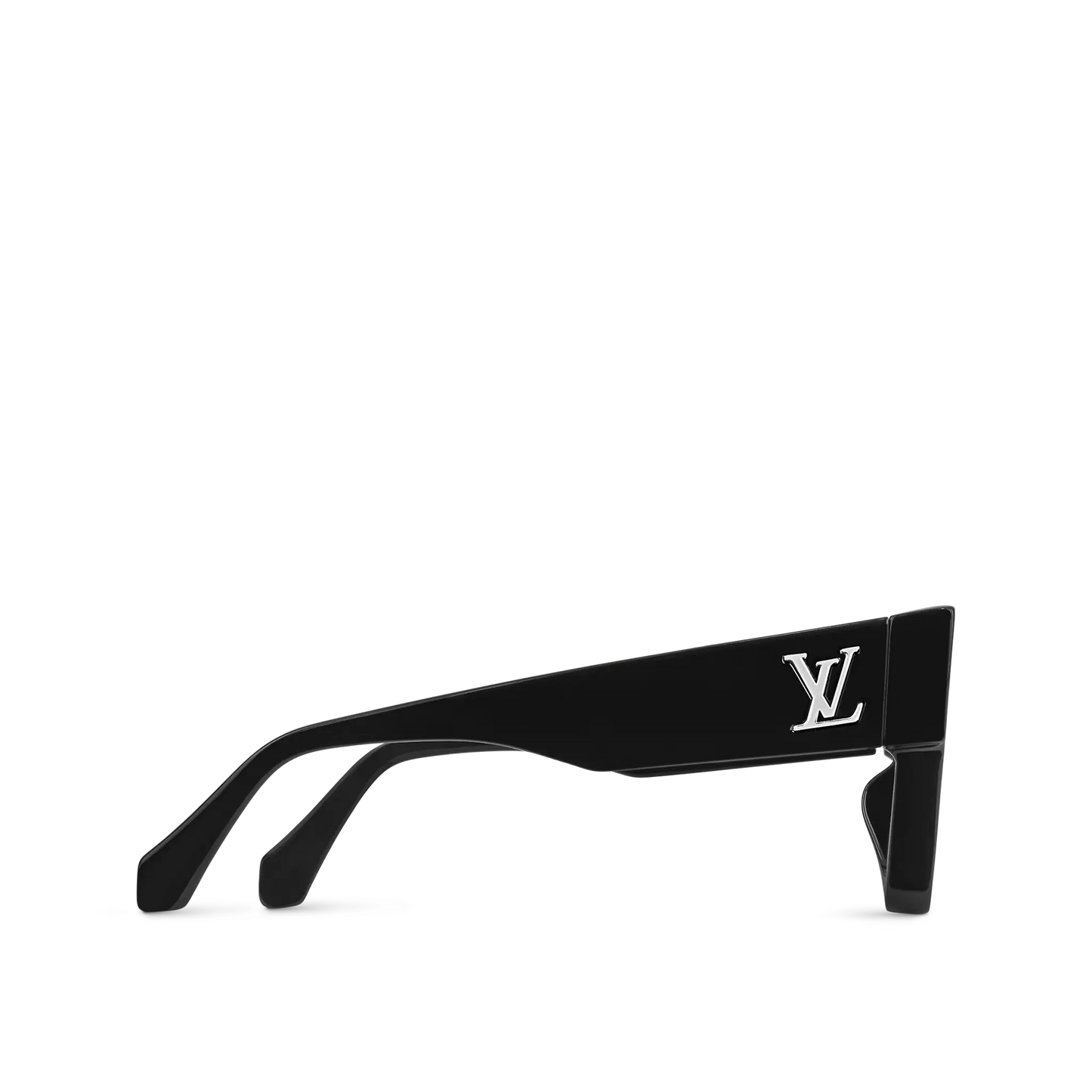 Cyclone Sunglasses