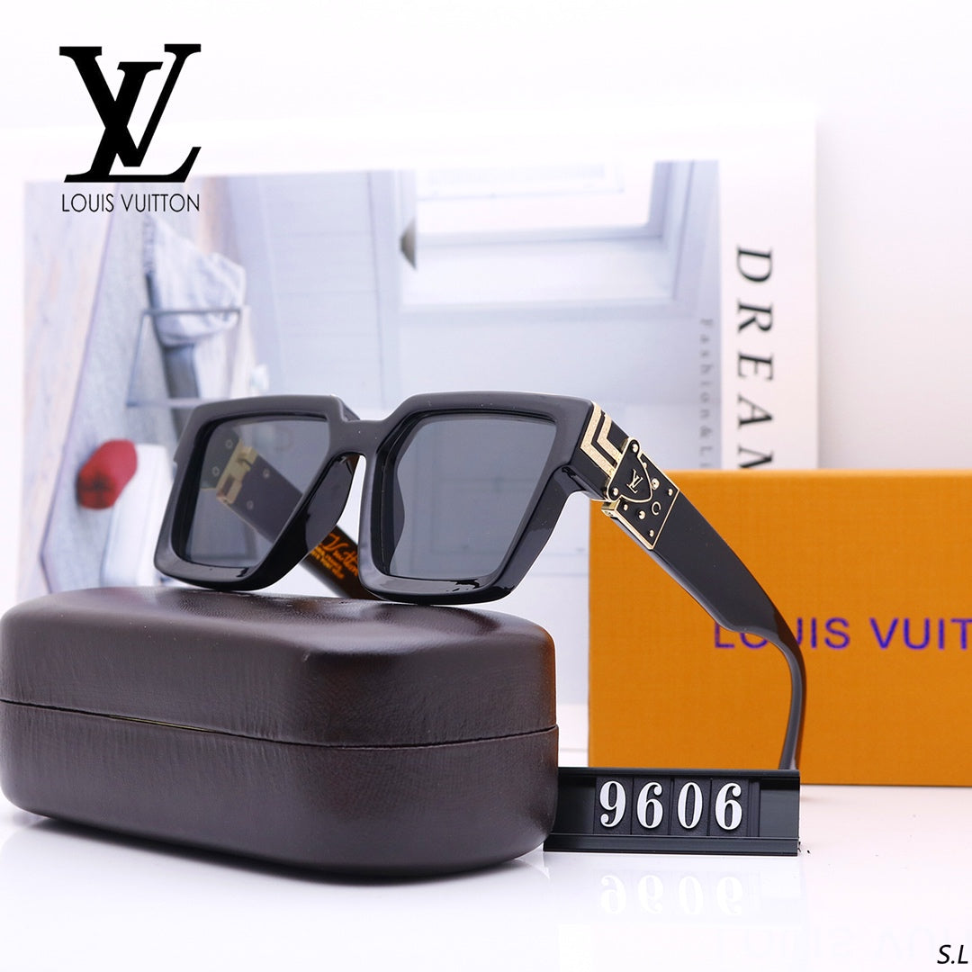 Hot 1.1 MILLIONAIRES SUNGLASSES