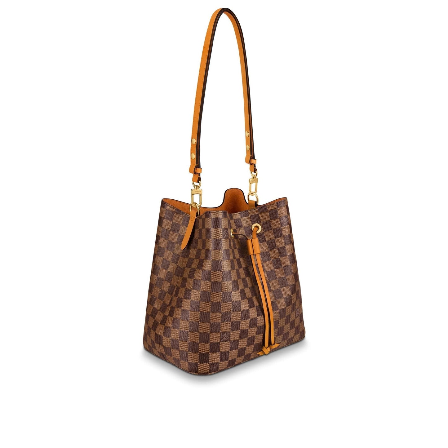 Exquisite leather bags-1324