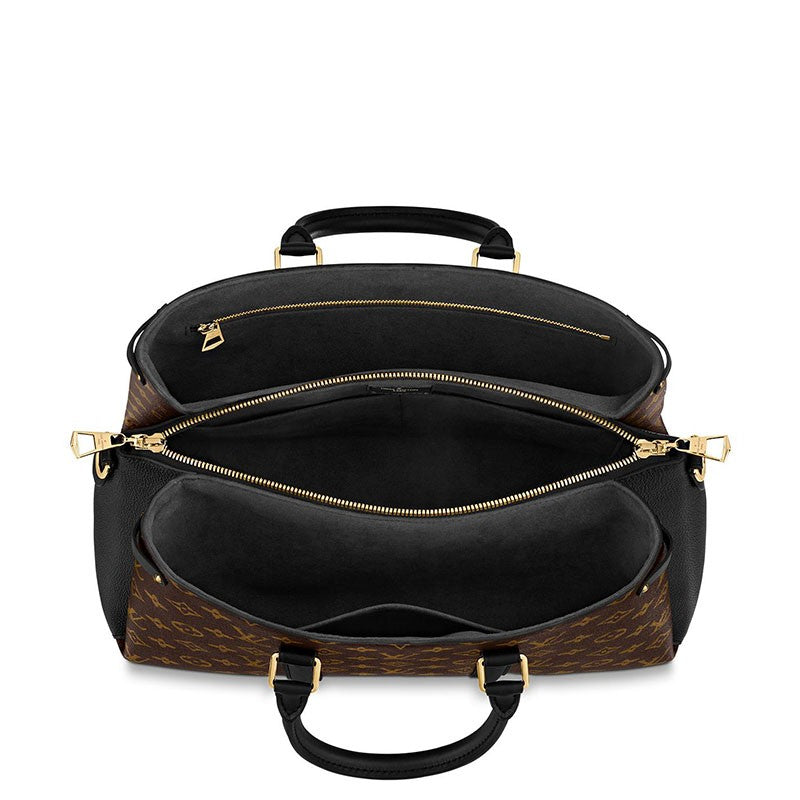 Exquisite leather bags-1378