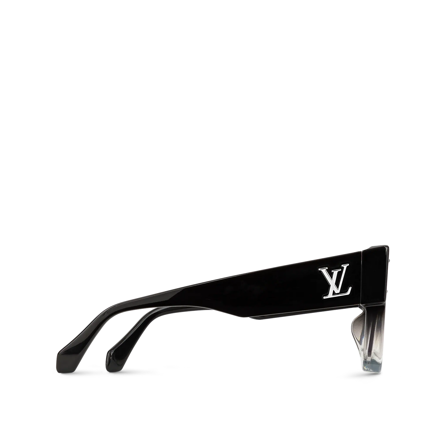 Cyclone Sunglasses