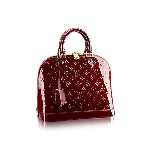 Exquisite leather bags-1322