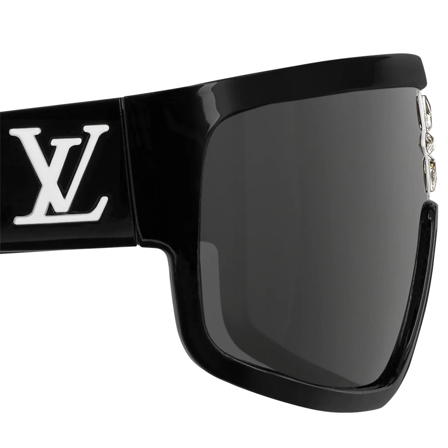 Cyclone Sport Mask Sunglasses