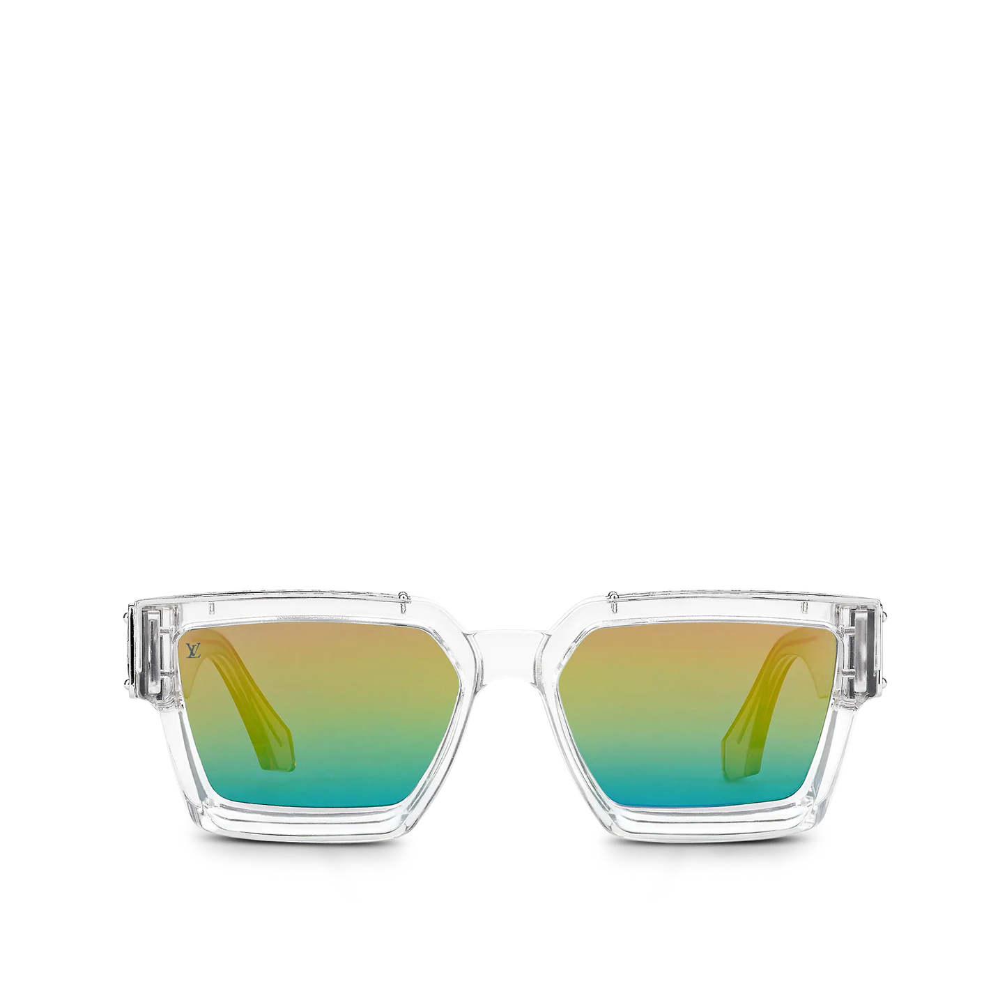 1.1 Millionaires Sunglasses