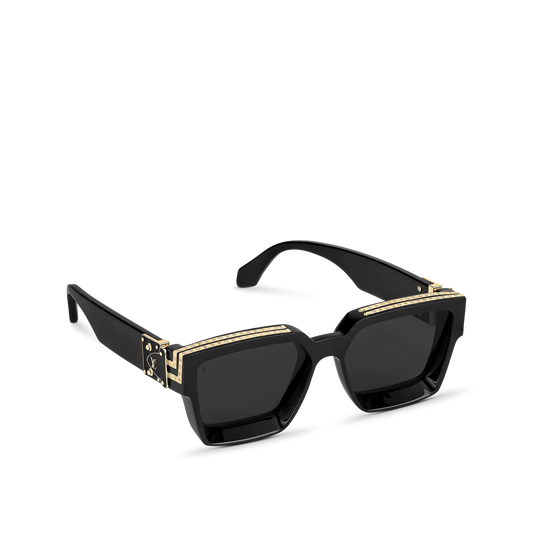 1.1 Millionaires Sunglasses