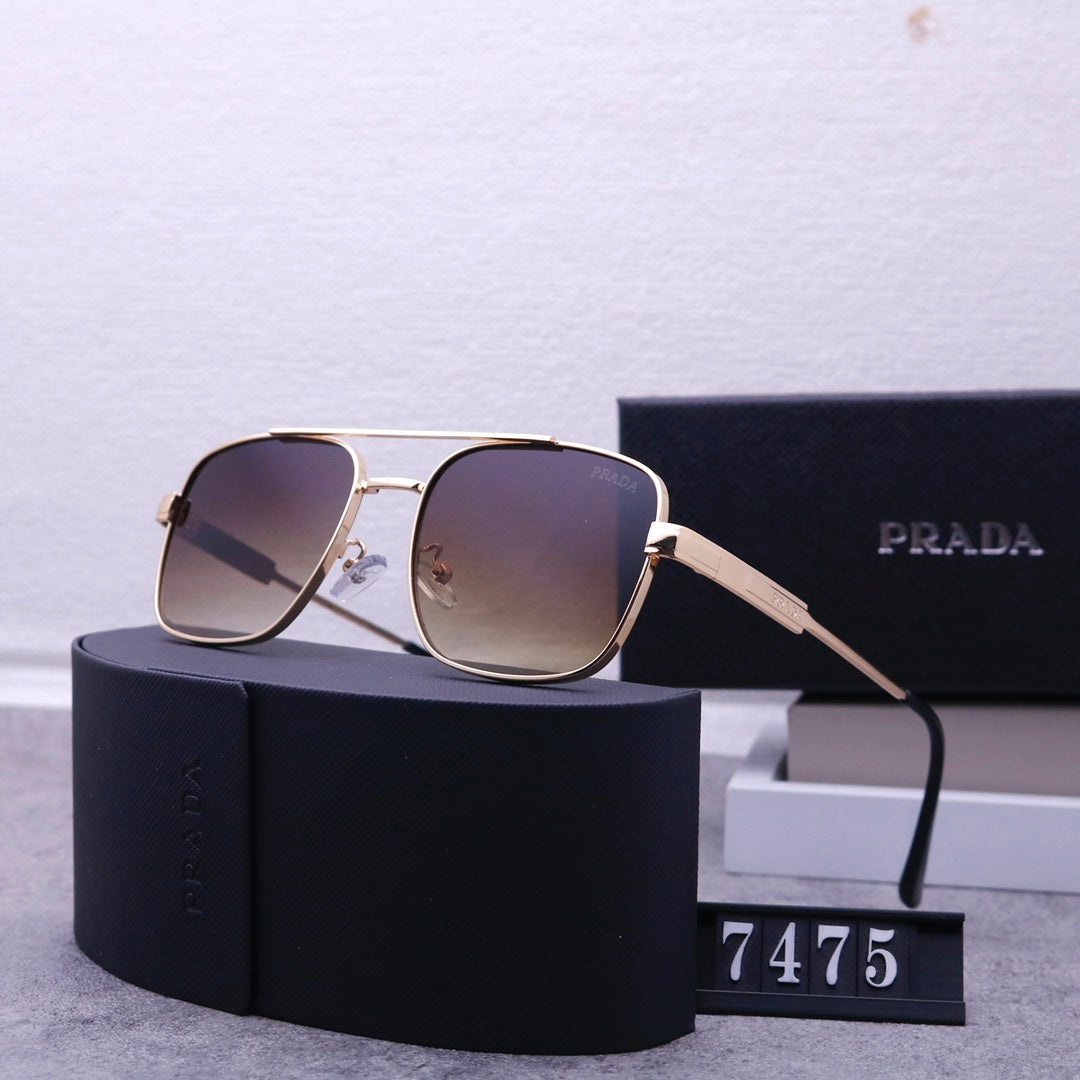 Fashion Sunglasses 7475