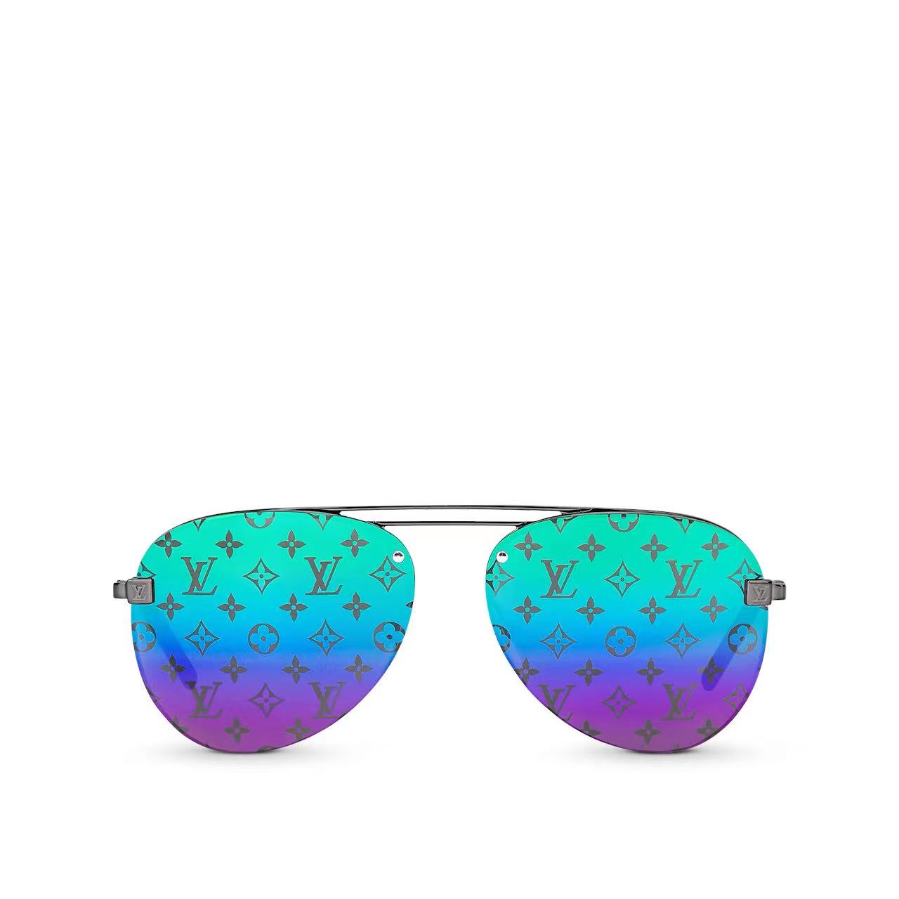 Clockwise Sunglasses