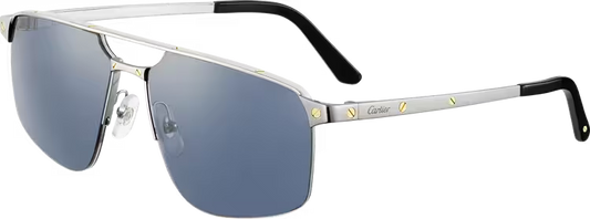 SANTOS DE ca SUNGLASSES