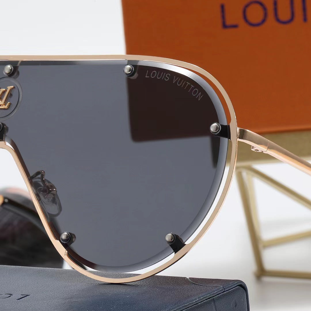 Aviator sunglasses 2869