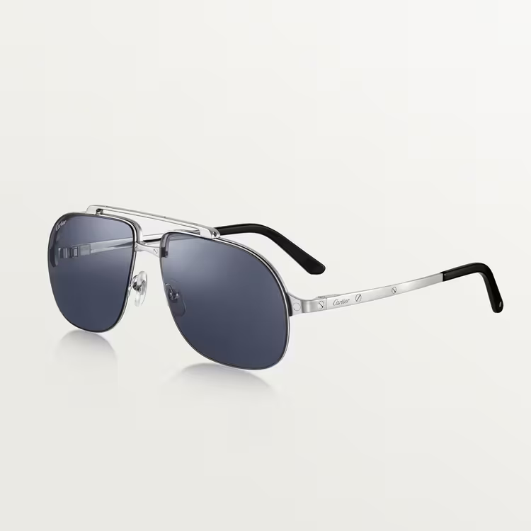 SANTOS DE ca SUNGLASSES