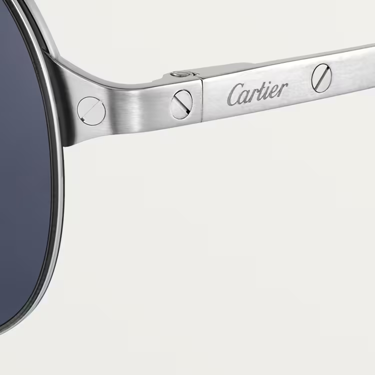 SANTOS DE ca SUNGLASSES