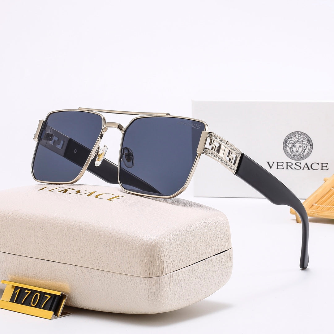 Fashion Sunglasses 1707