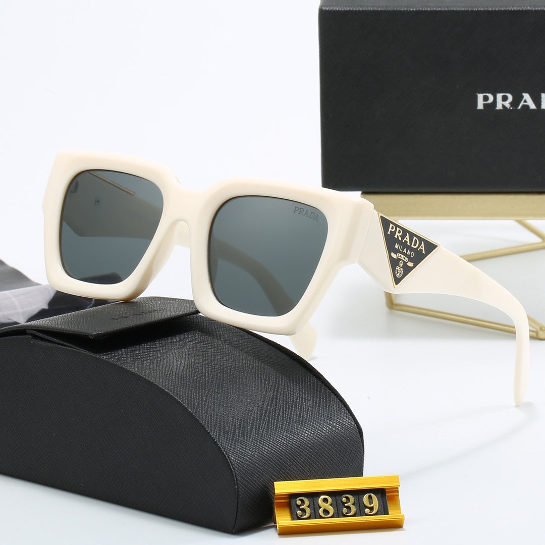 Fashion Sunglasses—3839