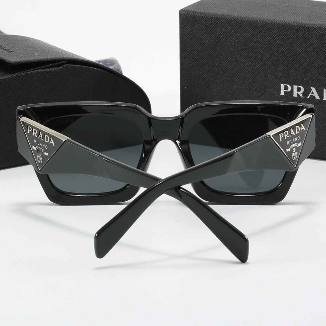 Fashion Sunglasses—3839