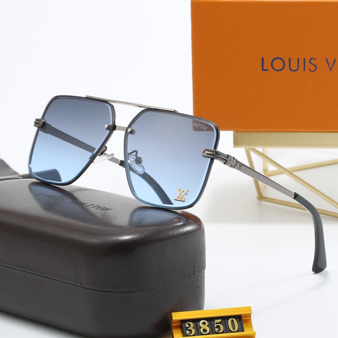 Fashion Sunglasses—3850