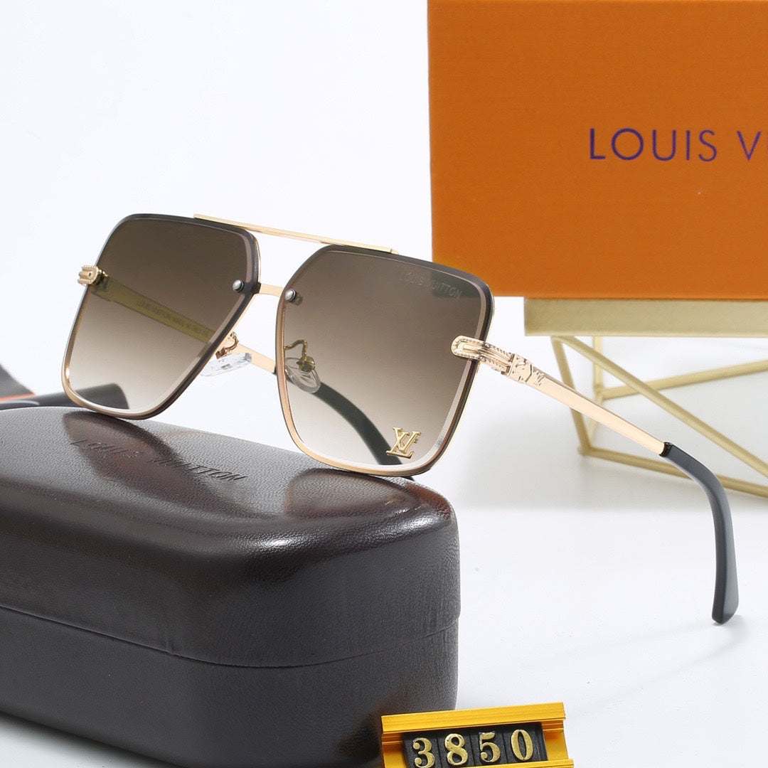 Fashion Sunglasses—3850