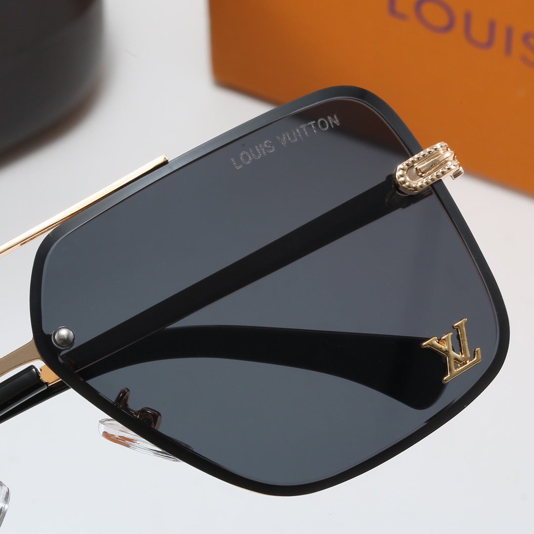 Fashion Sunglasses—3850