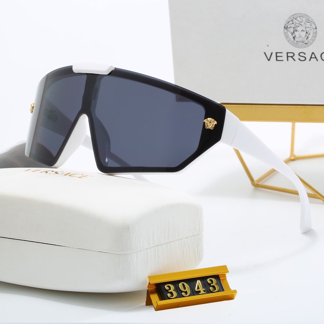 Luxury Eyewear: Elevate Your Style with Exquisite Craftsmanship-93