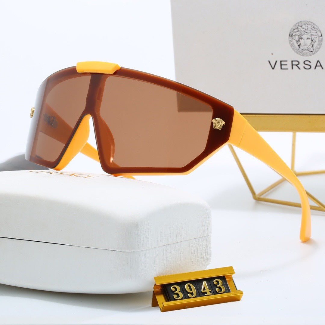 Luxury Eyewear: Elevate Your Style with Exquisite Craftsmanship-93