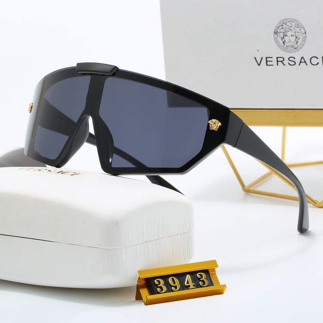 Luxury Eyewear: Elevate Your Style with Exquisite Craftsmanship-93