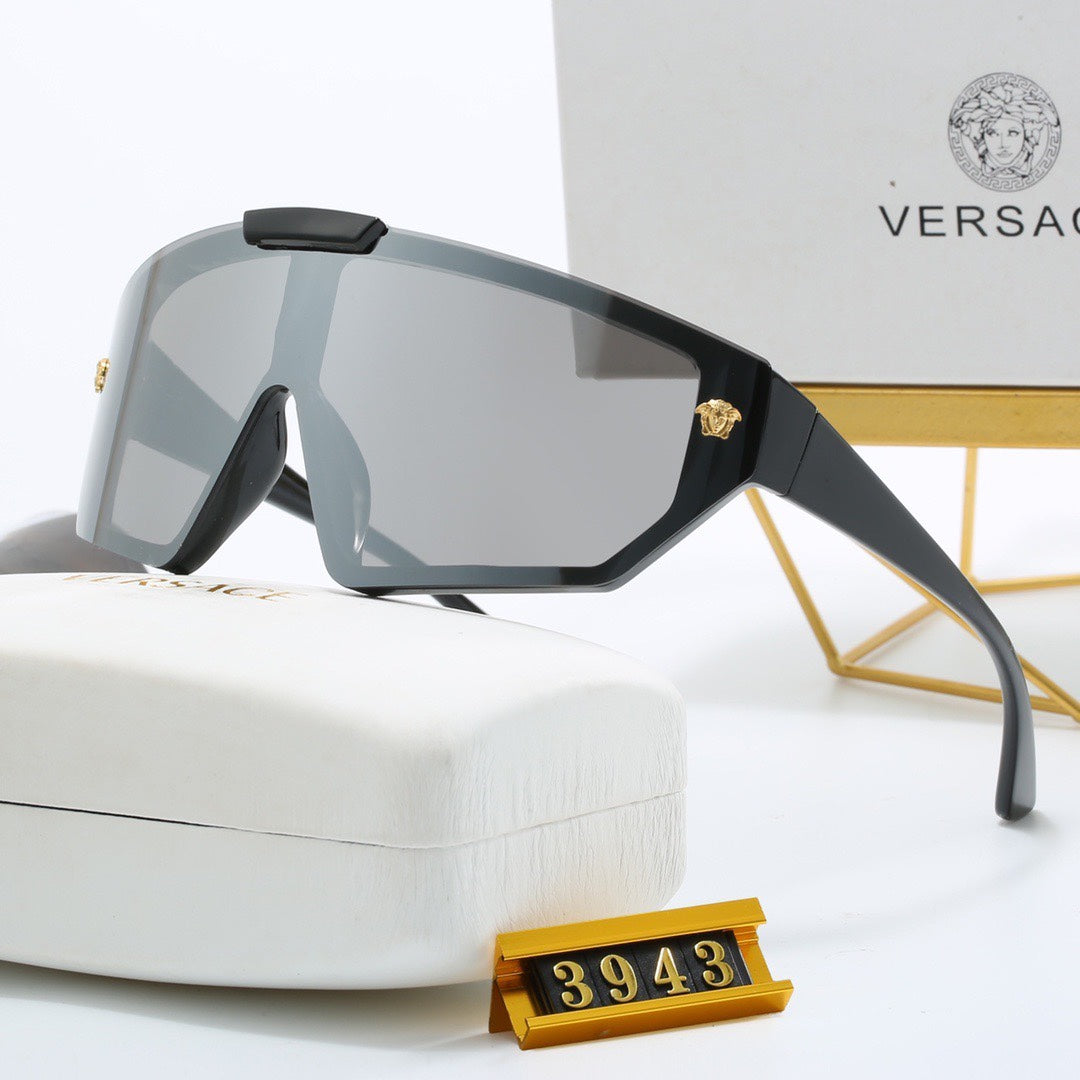 Luxury Eyewear: Elevate Your Style with Exquisite Craftsmanship-93