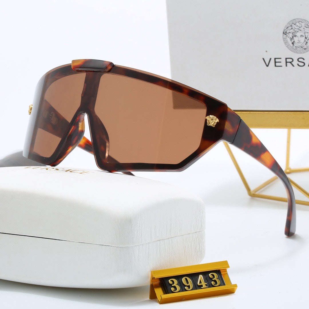 Luxury Eyewear: Elevate Your Style with Exquisite Craftsmanship-93