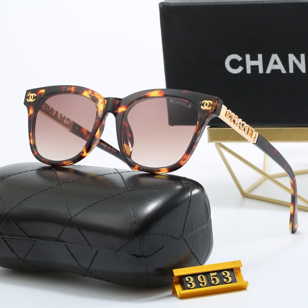 Luxury Eyewear: Elevate Your Style with Exquisite Craftsmanship-95