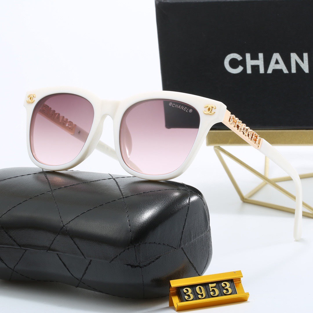 Luxury Eyewear: Elevate Your Style with Exquisite Craftsmanship-95