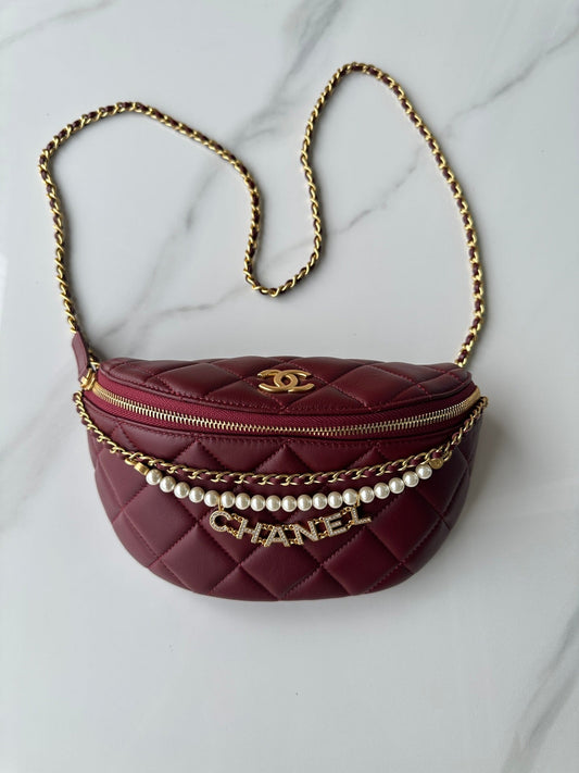 Exquisite leather bags-376